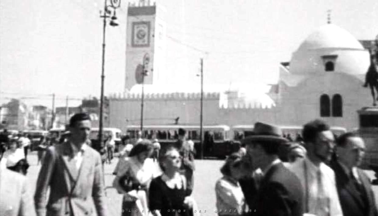 VALENCIENS EN ALGERIE 420.jpg